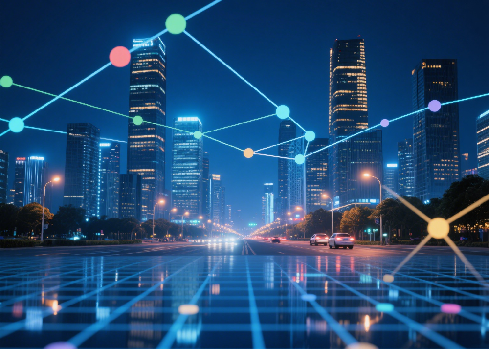 聊城市城市發(fā)展股權(quán)投資基金合伙企業(yè)